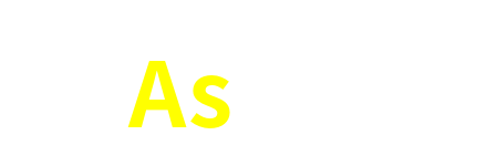 As888